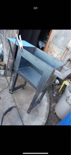 Asador