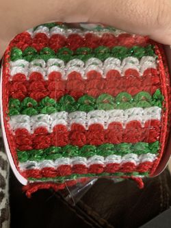 Ribbon