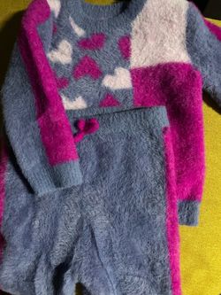Baby outfit