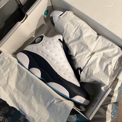 Jordan 13s Bundle