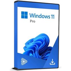 PC-LAPTOP