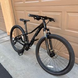 Trek Marlin 5 (Gen 3) – 27.5” – Brand New