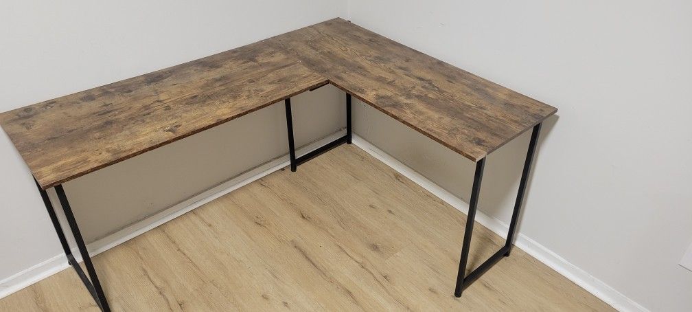 Two Gaming Tables $30 Each