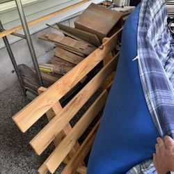 Futon