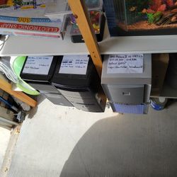 Working Computers $80 Each