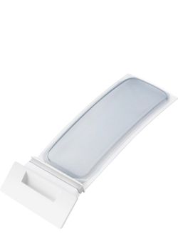 Filtro De Pelusa Para Secadora Kenmore