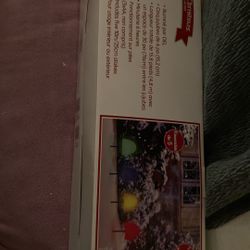 Gum Drop Pathway Lights 