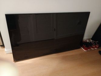 70 in Samsung TV