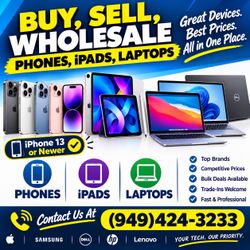 iPhone buyer  We buy New/financed/Used iPhones/ipads  📲 we pay cash money 💴💰💸💷💴🤑   Buyer of iPhones  iPhone buy Buy iPhone  Cash for Phones   i