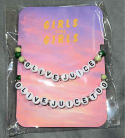 Girls Likes Girls AMC Theaters Collectible