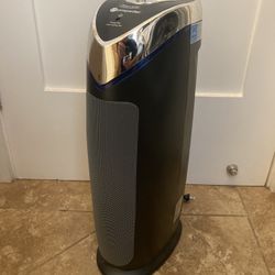 Germ Guardian Air Purifier Tower Fan