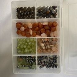 Beads 