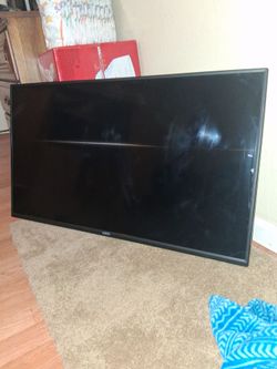 TV vizio
