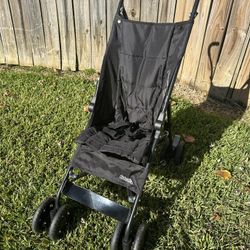Kolcraft Baby Stroller 