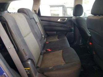 Partes de autos