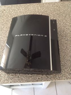 Ps3