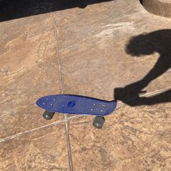  Skate Board 