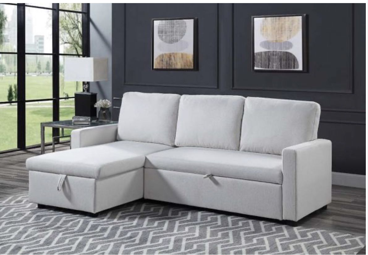 Brand new sectionals sofas couches in box// Home delivery available,All Products : American Fashion Style Bags On Sale