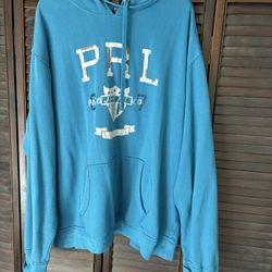 Ralph Lauren - Size 2XL