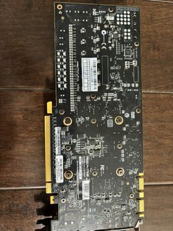 EVGA GeForce GTX 770 2GB Graphics Card