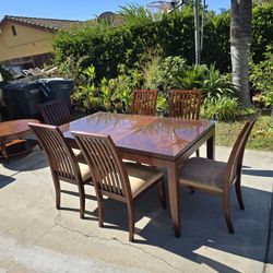 Furniture For Sale