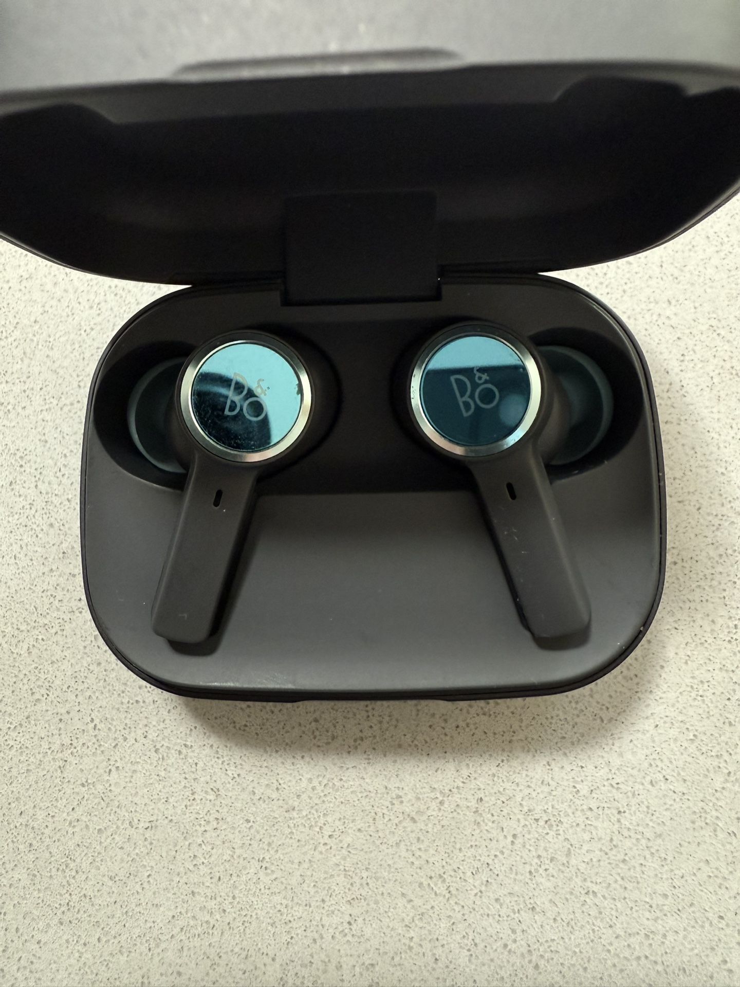 B&O Beoplay EX - Bang & Olufsen