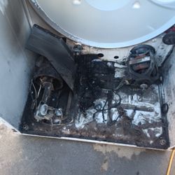 No Esperes a Que Te Pase Esto