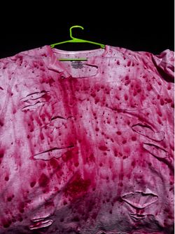 Size L