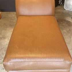 Chaise for Sale