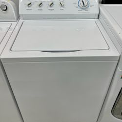 Heavy Duty Kenmore 800 Series Washer 
