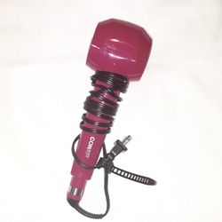 Conair Automatic curling Iron. 