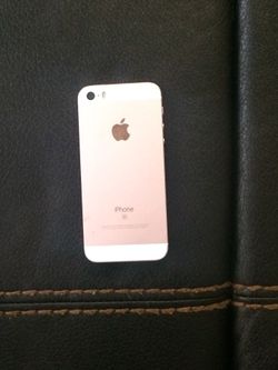 S E today 70$ out the door