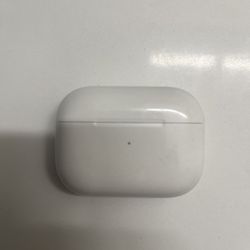 Apple AirPods Pro 1st Gen 
