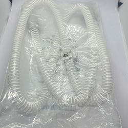 Respironics 15mm Tubing Philips Dreamstation