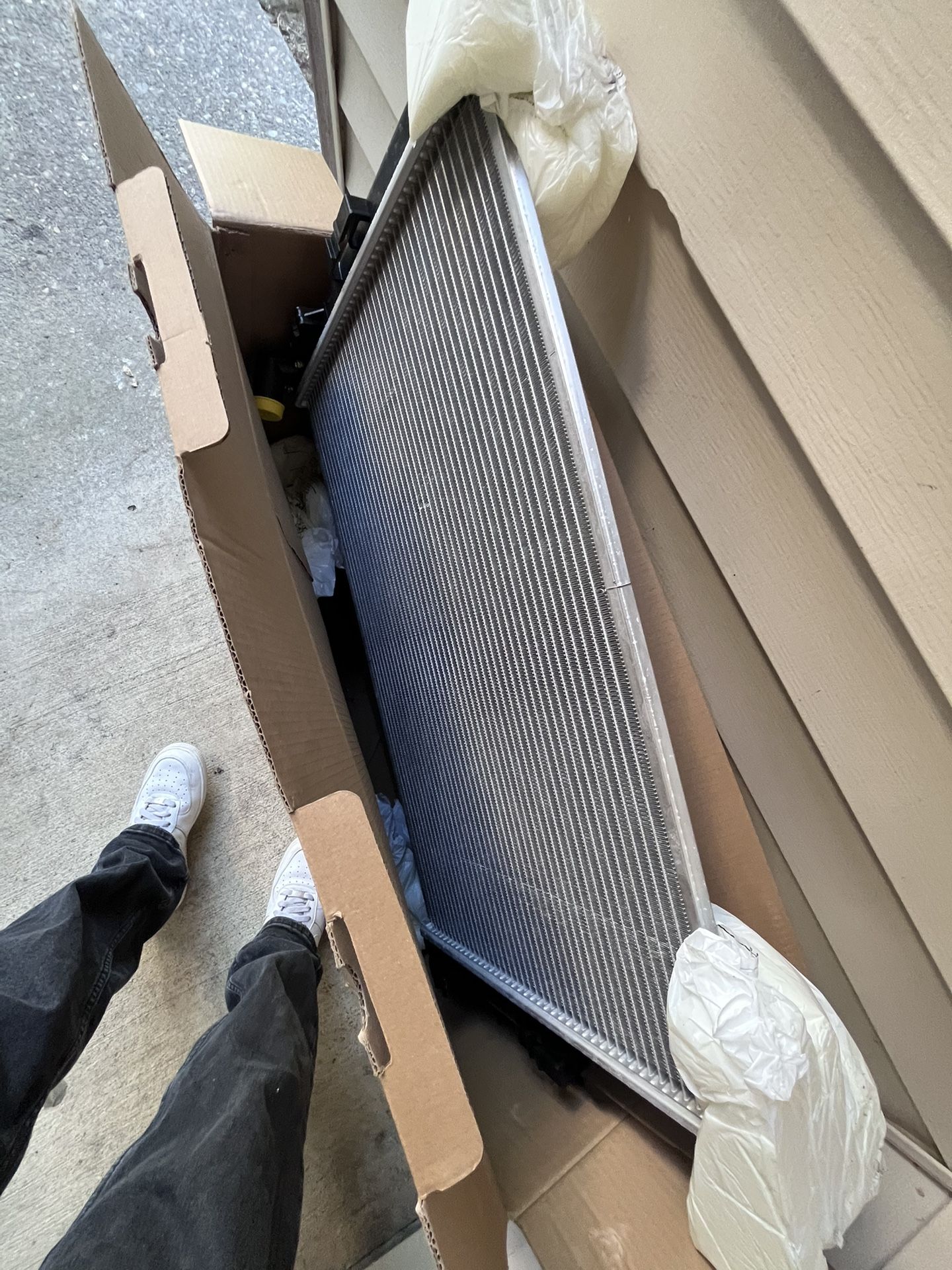 A-Premium Air Conditioning