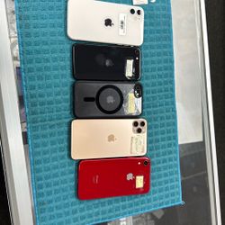 Used Phones For Sale 👍 