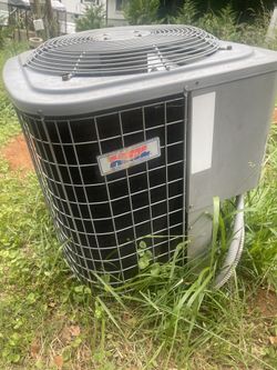 AC Unit
