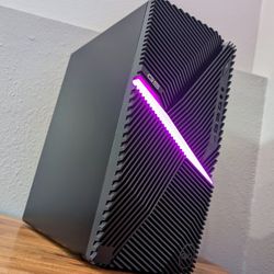 I5 10400F/GTX1660 SUPER/16GB/275GB SSD/2TB HD/Win11 Gaming Computer Desktop PC 