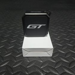 Titleist GT Bluetooth Speaker 