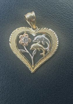 14k