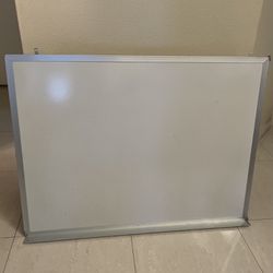 Giant Whiteboard for Sale in Las Vegas, NV - OfferUp