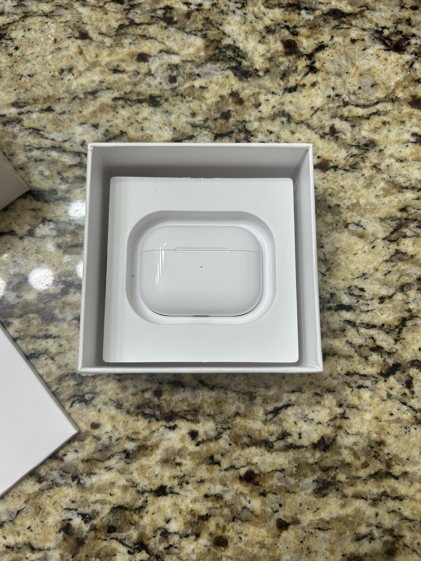 AlRPODS PRO