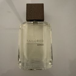 Tailored Express Cologne