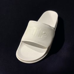 FTP Logo Slides 10M