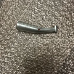 High Speed Hand Piece