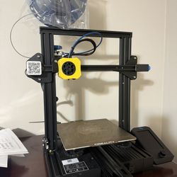 Ender 3