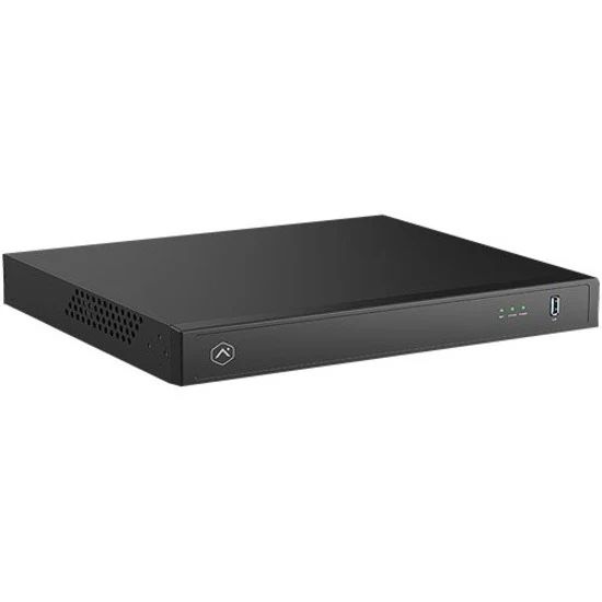 16 Channel 4K HD Commercial Digital Video Recorder