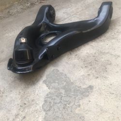 S10 Control Arm