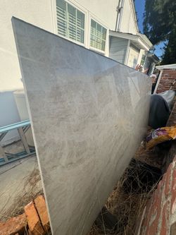 Taj Mahal Quartzite Slab