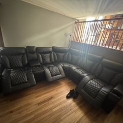 Furniture 